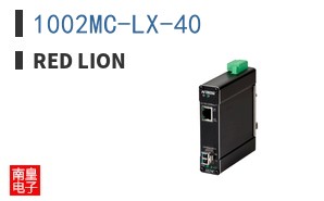 1002MC-LX-40 ͼƬ
